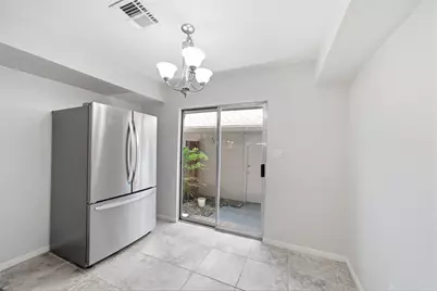 727 Bunker Hill Road #7, Houston, TX 77024 - Photo 13