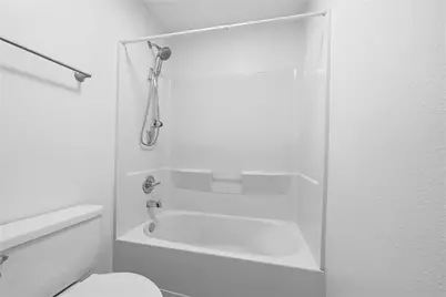 727 Bunker Hill Road #7, Houston, TX 77024 - Photo 29