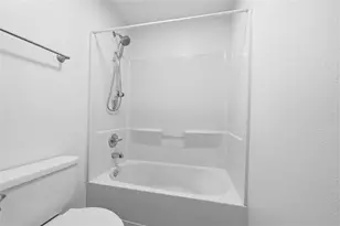 727 Bunker Hill Rd, Houston, TX 77024 - Photo 29