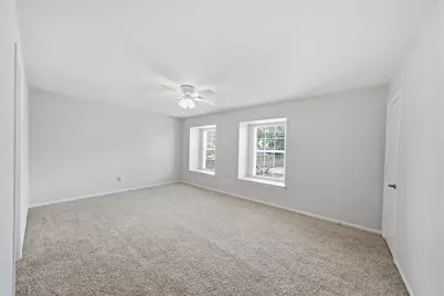 727 Bunker Hill Road #7, Houston, TX 77024 - Photo 15