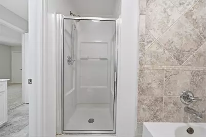 727 Bunker Hill Road #7, Houston, TX 77024 - Photo 27