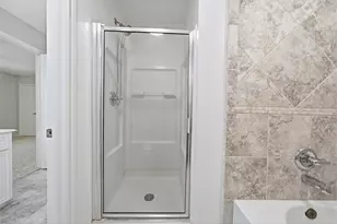 727 Bunker Hill Rd, Houston, TX 77024 - Photo 27