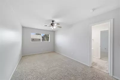 727 Bunker Hill Road #7, Houston, TX 77024 - Photo 19