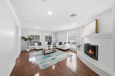 727 Bunker Hill Road #7, Houston, TX 77024 - Photo 7