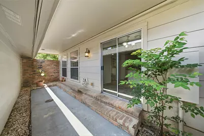 727 Bunker Hill Road #7, Houston, TX 77024 - Photo 31