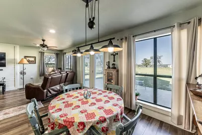 145 Private Road 5749, Groesbeck, TX 76642 - Photo 11