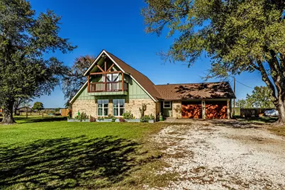 145 Private Road 5749, Groesbeck, TX 76642 - Photo 7