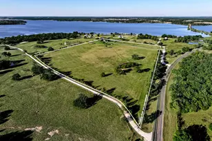 145 Private Rd 5749, Groesbeck, TX 76642 - Photo 1