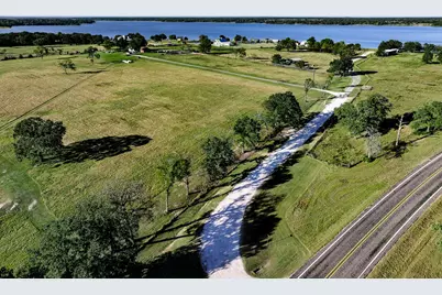 145 Private Road 5749, Groesbeck, TX 76642 - Photo 27