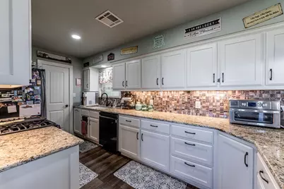 145 Private Road 5749, Groesbeck, TX 76642 - Photo 9