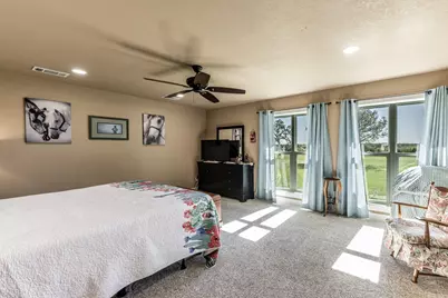 145 Private Road 5749, Groesbeck, TX 76642 - Photo 13