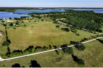 145 Private Road 5749, Groesbeck, TX 76642 - Photo 5