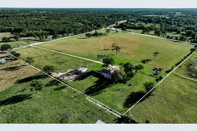 145 Private Road 5749, Groesbeck, TX 76642 - Photo 27