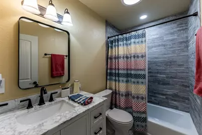 145 Private Road 5749, Groesbeck, TX 76642 - Photo 19