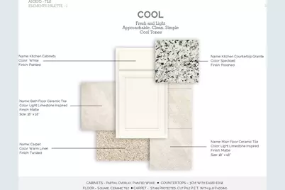 347 West Rose Marie Lane, Montgomery, TX 77356 - Photo 23