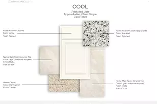 347 W Rose Marie Ln, Montgomery, TX 77356 - Photo 23