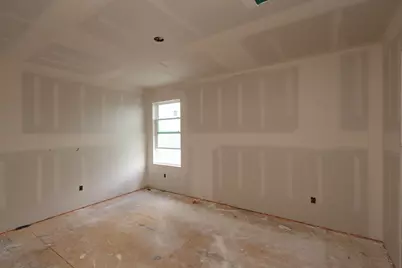 347 West Rose Marie Lane, Montgomery, TX 77356 - Photo 7