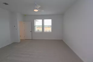 347 W Rose Marie Ln, Montgomery, TX 77356 - Photo 7