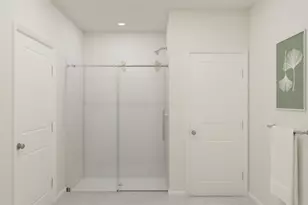 347 W Rose Marie Ln, Montgomery, TX 77356 - Photo 19