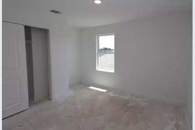 347 West Rose Marie Lane, Montgomery, TX 77356 - Photo 13