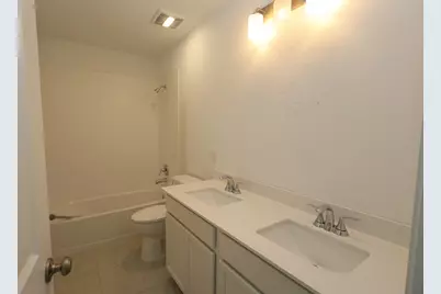 347 West Rose Marie Lane, Montgomery, TX 77356 - Photo 15