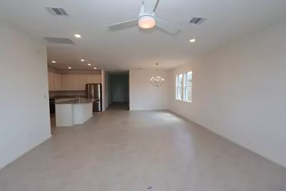 347 West Rose Marie Lane, Montgomery, TX 77356 - Photo 7