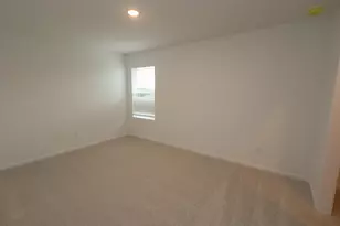 347 W Rose Marie Ln, Montgomery, TX 77356 - Photo 11