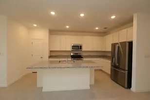 347 W Rose Marie Ln, Montgomery, TX 77356 - Photo 3