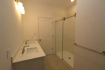 347 West Rose Marie Lane, Montgomery, TX 77356 - Photo 9