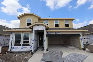 347 W Rose Marie Ln, Montgomery, TX 77356 - Photo 3