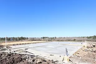 347 W Rose Marie Ln, Montgomery, TX 77356 - Photo 3