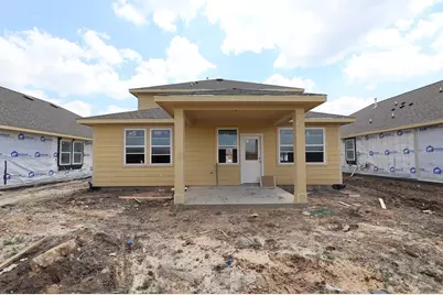 347 West Rose Marie Lane, Montgomery, TX 77356 - Photo 11