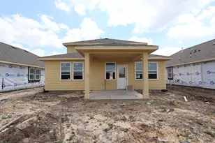 347 W Rose Marie Ln, Montgomery, TX 77356 - Photo 11