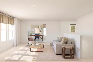 347 W Rose Marie Ln, Montgomery, TX 77356 - Photo 21