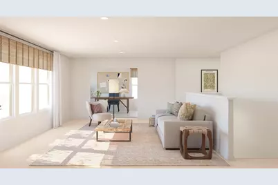 347 West Rose Marie Lane, Montgomery, TX 77356 - Photo 13