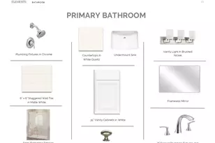 347 W Rose Marie Ln, Montgomery, TX 77356 - Photo 25