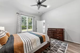 123 Town and Country Rd, Huntsville, TX 77320 - Photo 11