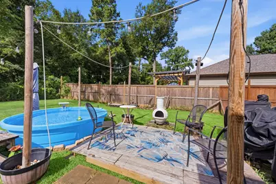 123 Town and Country Road, Huntsville, TX 77320 - Photo 23