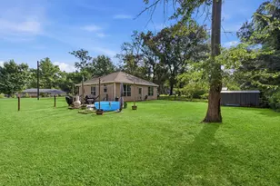 123 Town and Country Rd, Huntsville, TX 77320 - Photo 21