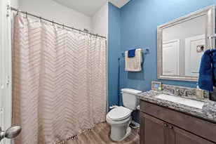 123 Town and Country Rd, Huntsville, TX 77320 - Photo 17