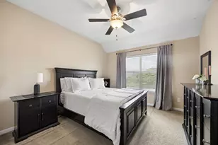 26251 Caper Meadow Ln, Katy, TX 77494 - Photo 23