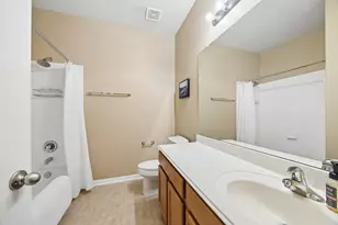 26251 Caper Meadow Ln, Katy, TX 77494 - Photo 23