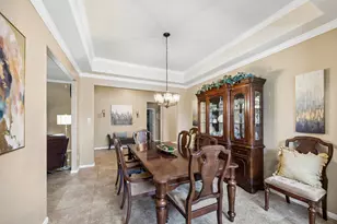26251 Caper Meadow Ln, Katy, TX 77494 - Photo 7