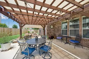 26251 Caper Meadow Ln, Katy, TX 77494 - Photo 27