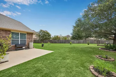 26251 Caper Meadow Lane, Katy, TX 77494 - Photo 33