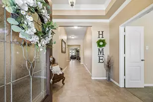 26251 Caper Meadow Ln, Katy, TX 77494 - Photo 7