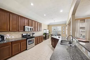 26251 Caper Meadow Ln, Katy, TX 77494 - Photo 13