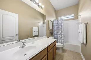 26251 Caper Meadow Ln, Katy, TX 77494 - Photo 9