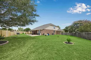 26251 Caper Meadow Ln, Katy, TX 77494 - Photo 5
