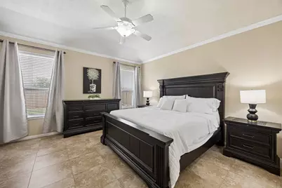 26251 Caper Meadow Lane, Katy, TX 77494 - Photo 17